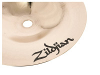 Zildjian 06 Zildjian 06